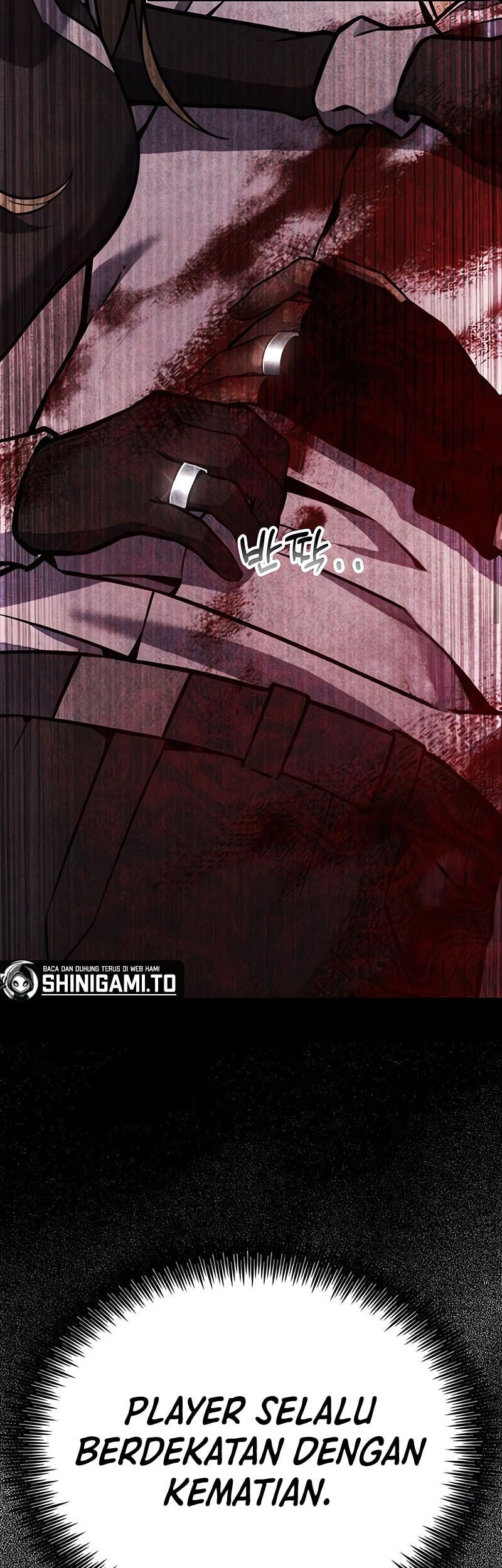 Chapter 23 - halaman 20