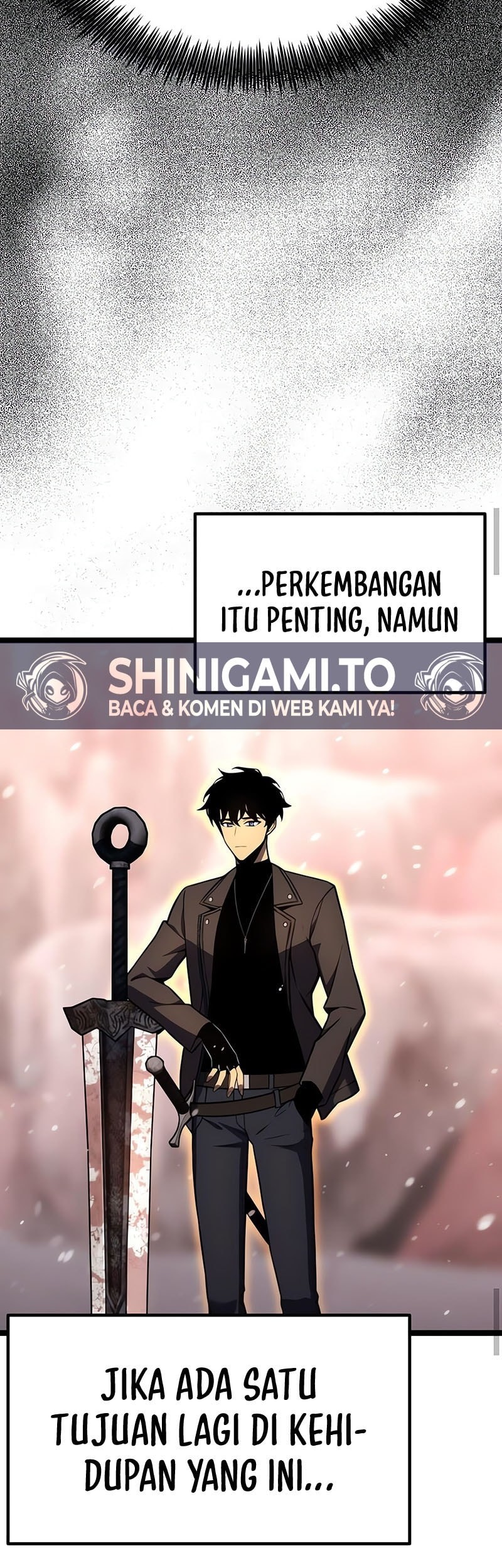 Chapter 23 - halaman 21