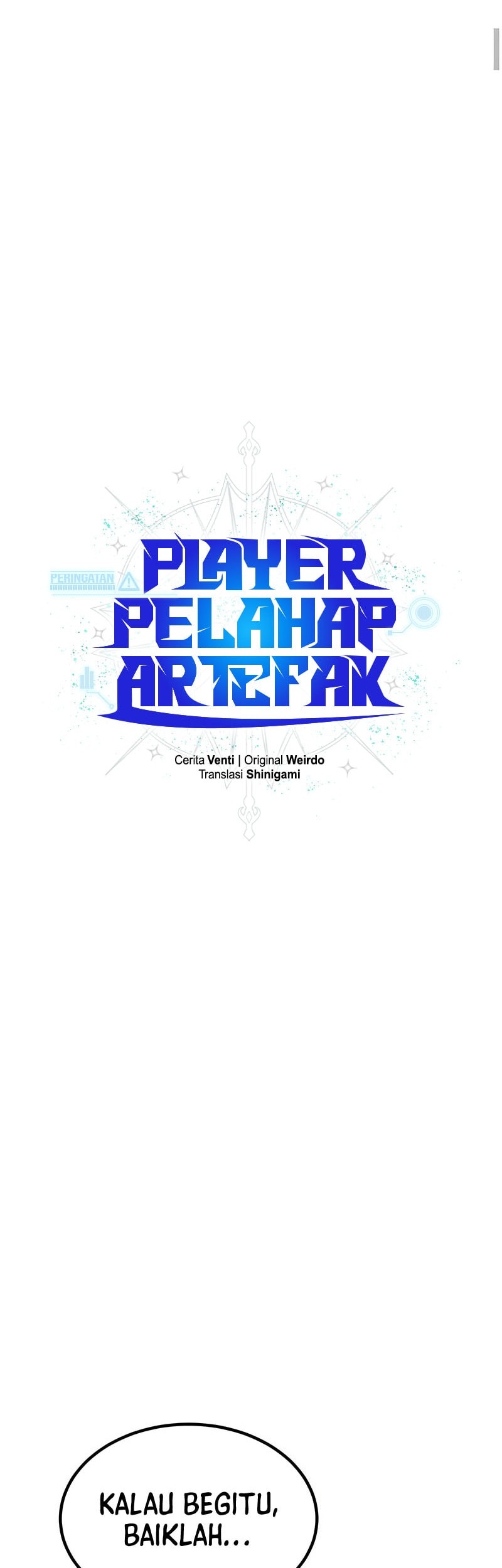 Chapter 23 - halaman 24