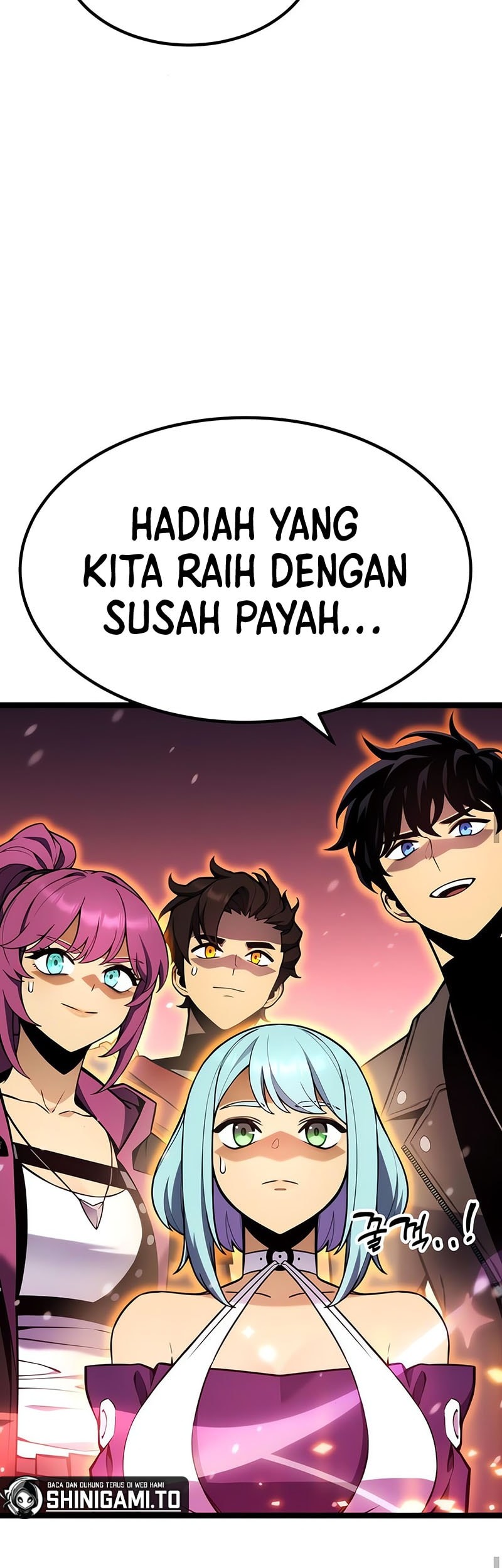 Chapter 23 - halaman 25