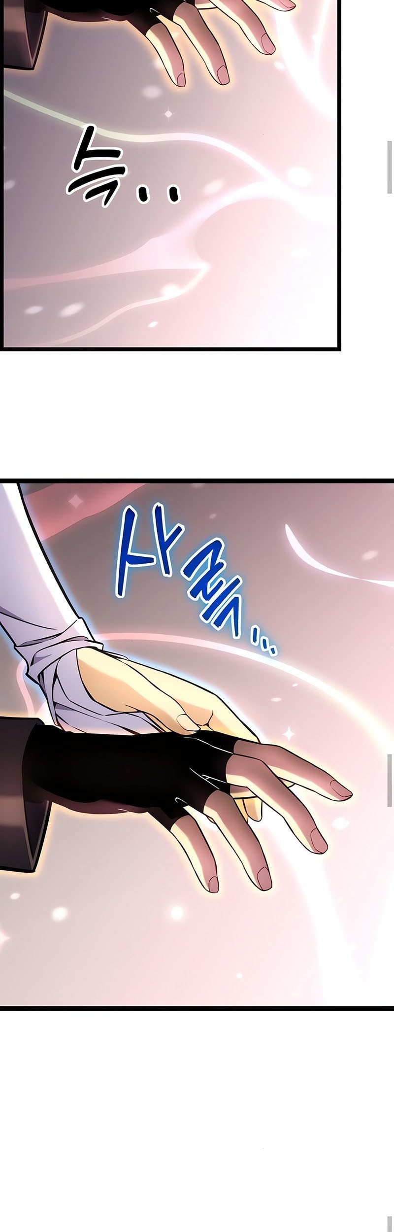 Chapter 23 - halaman 29