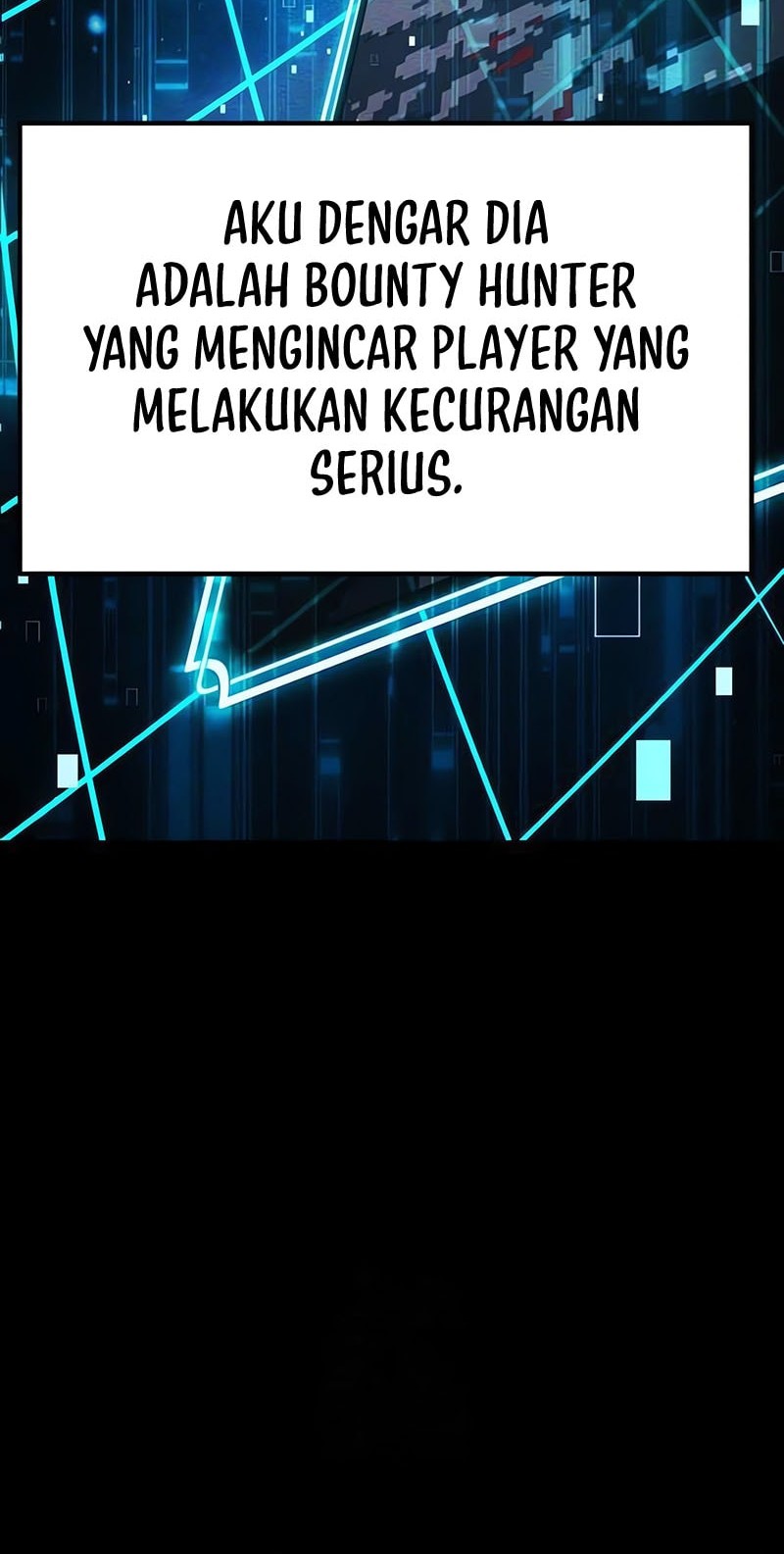 Chapter 24 - halaman 38