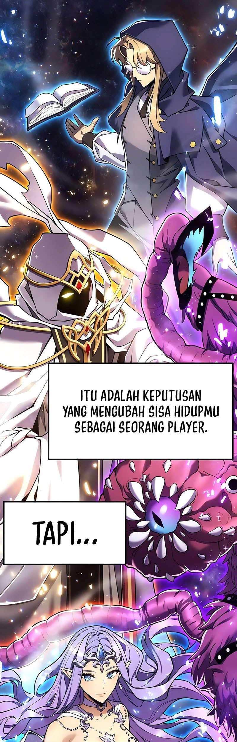 Chapter 24 - halaman 42