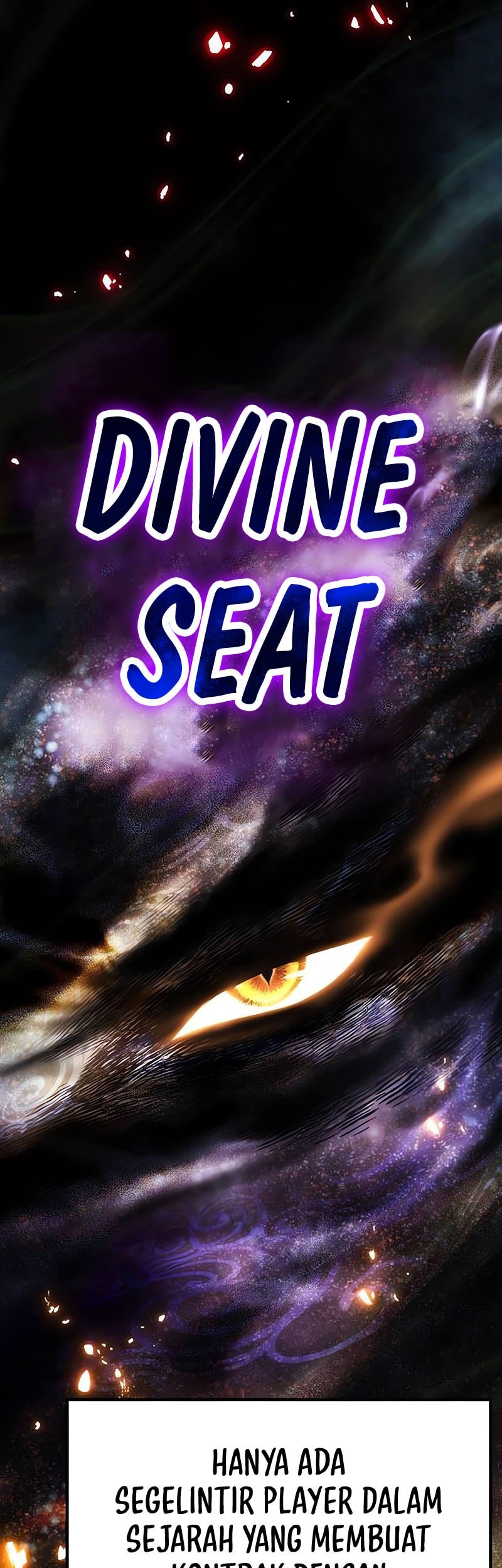 Chapter 24 - halaman 46