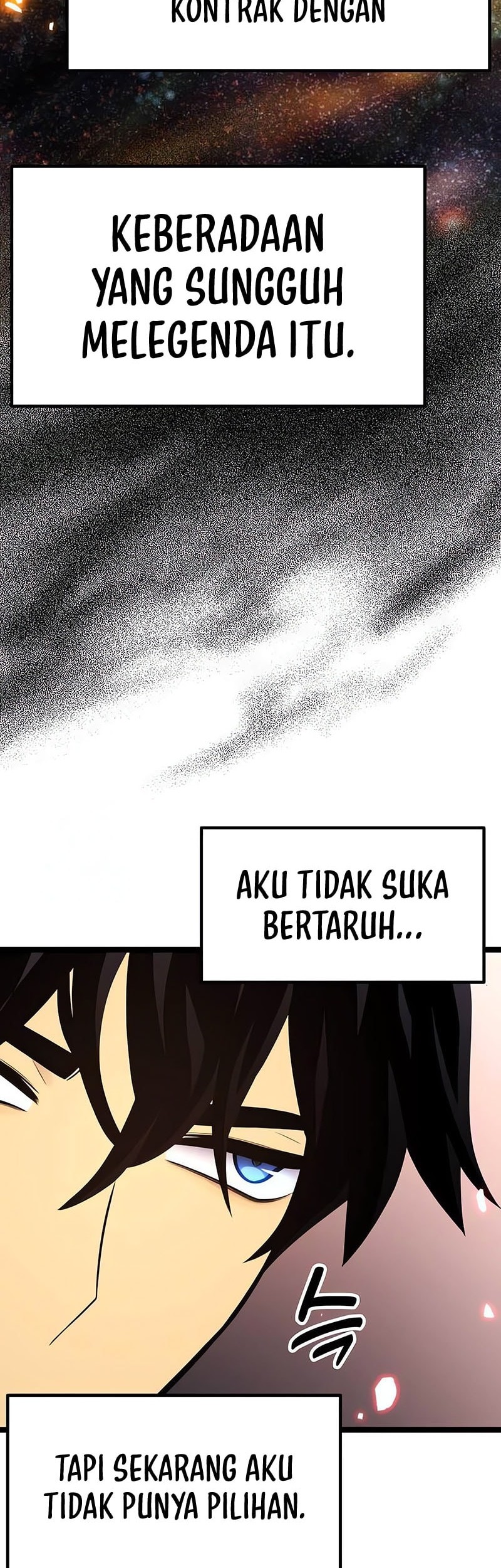 Chapter 24 - halaman 47