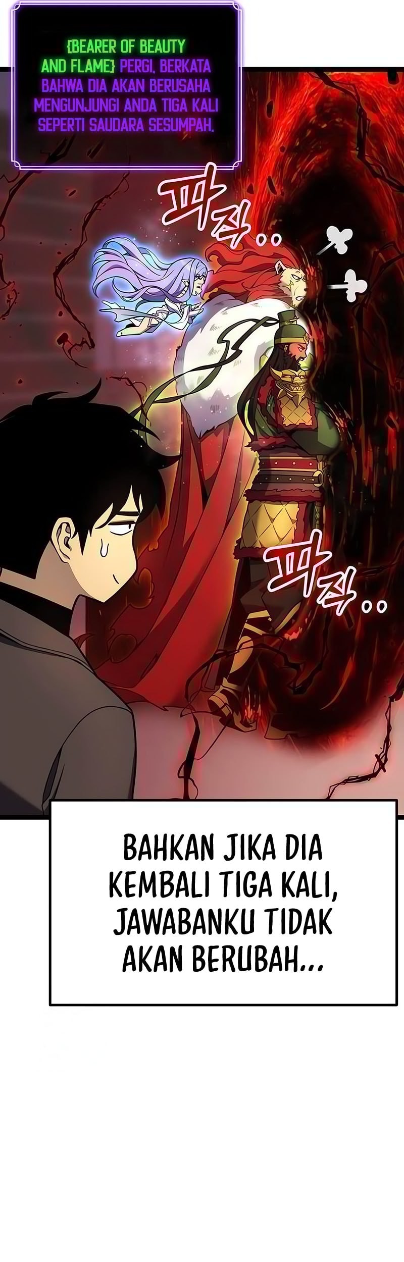 Chapter 24 - halaman 50