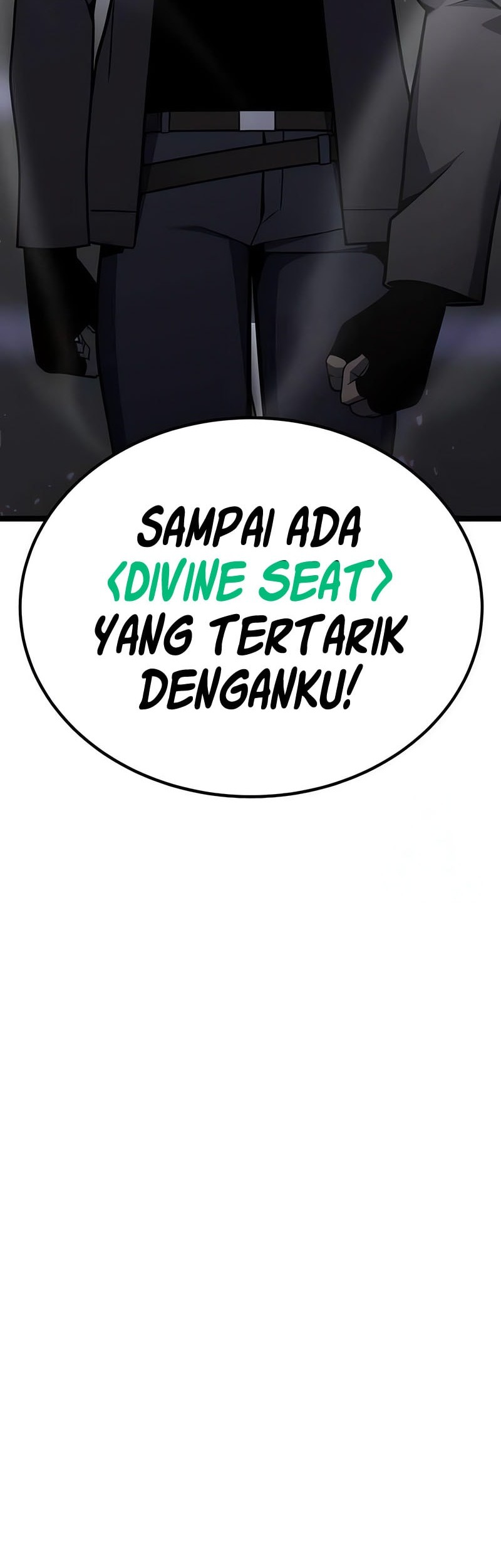 Chapter 24 - halaman 61