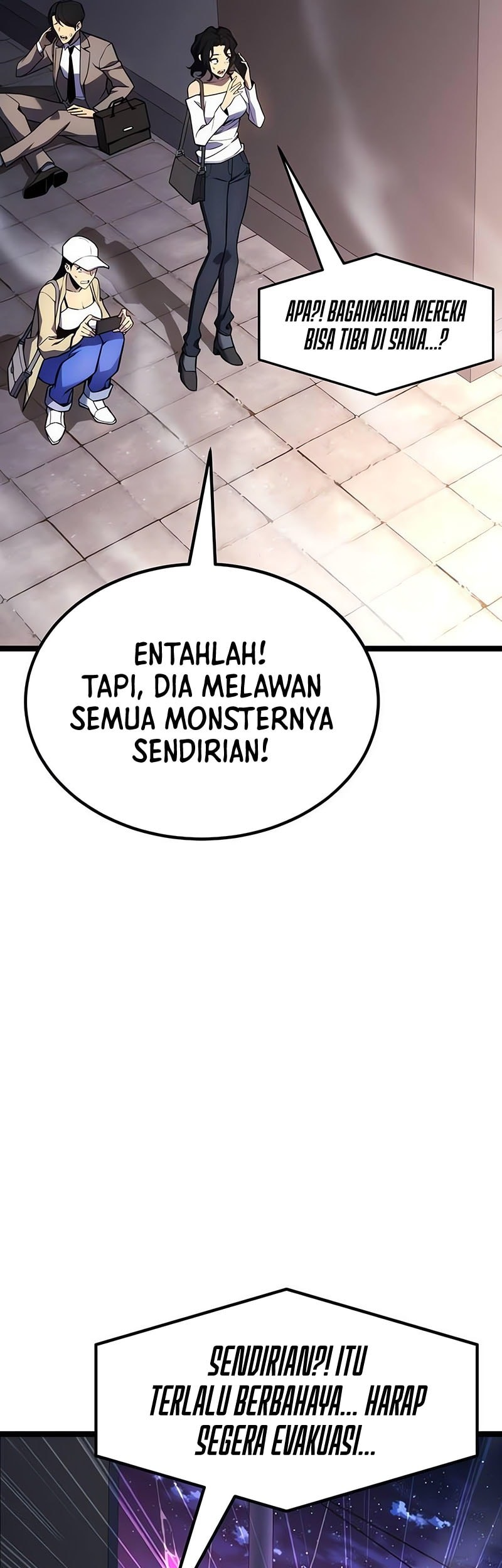 Chapter 24 - halaman 70