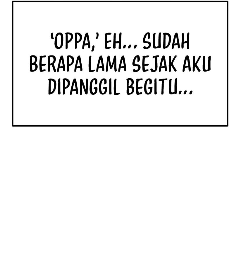 Chapter 24 - halaman 6