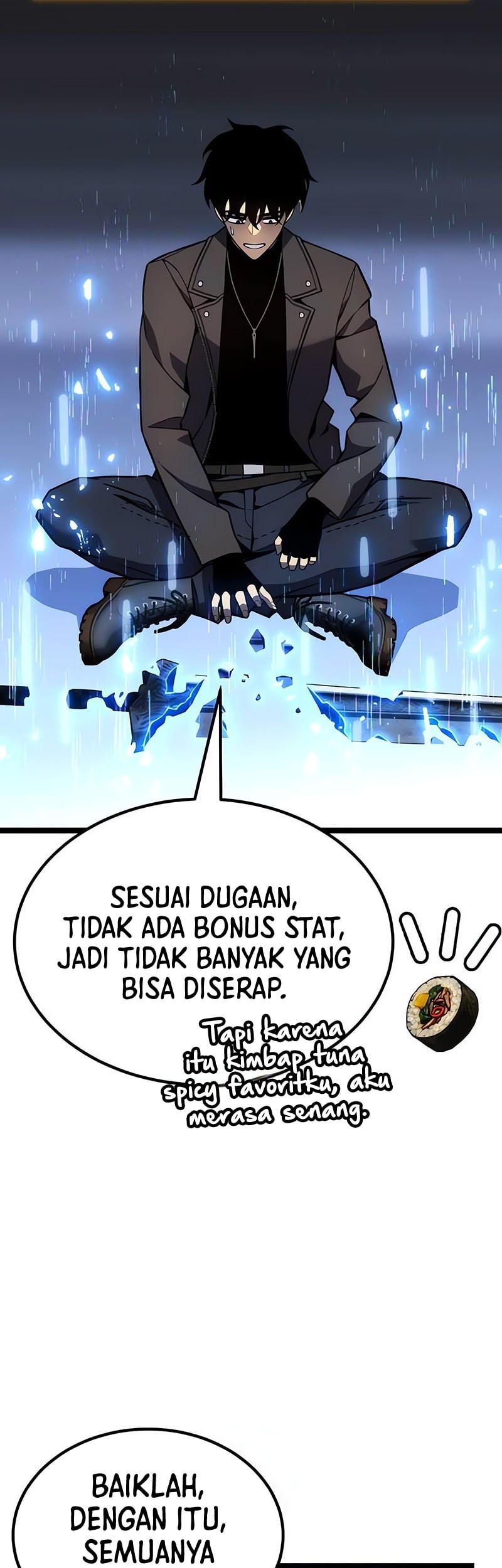 Chapter 24 - halaman 9