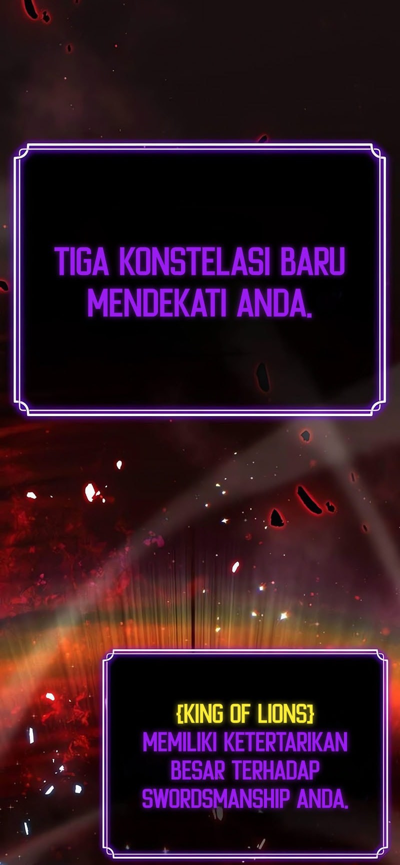 Chapter 24 - halaman 22