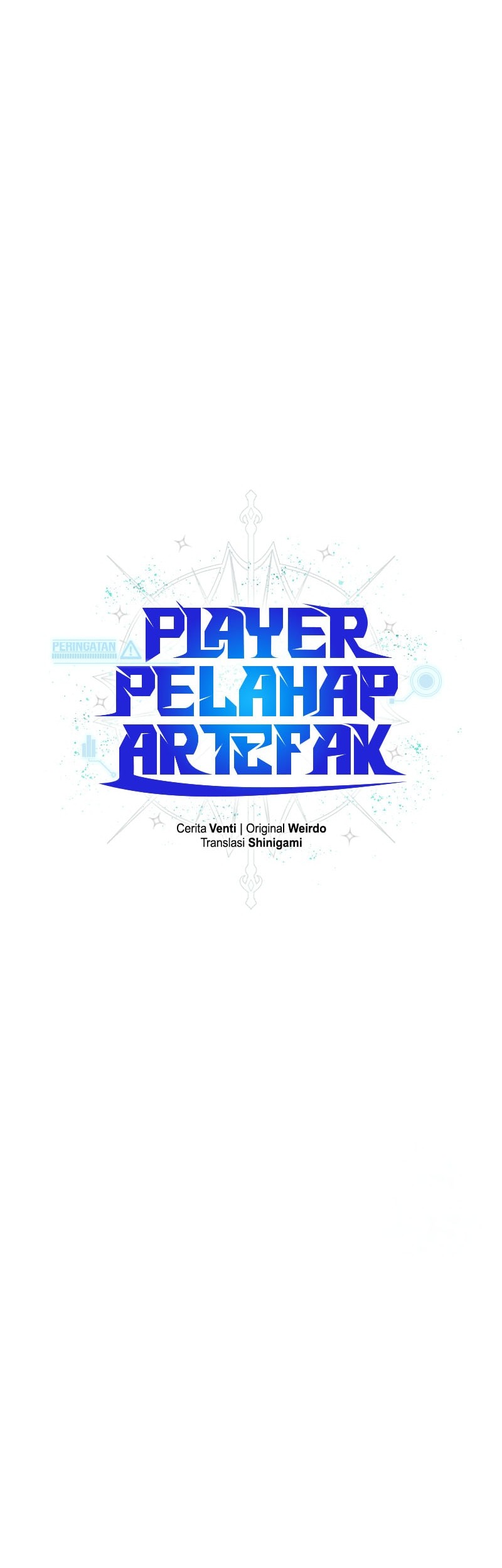 Chapter 24 - halaman 26