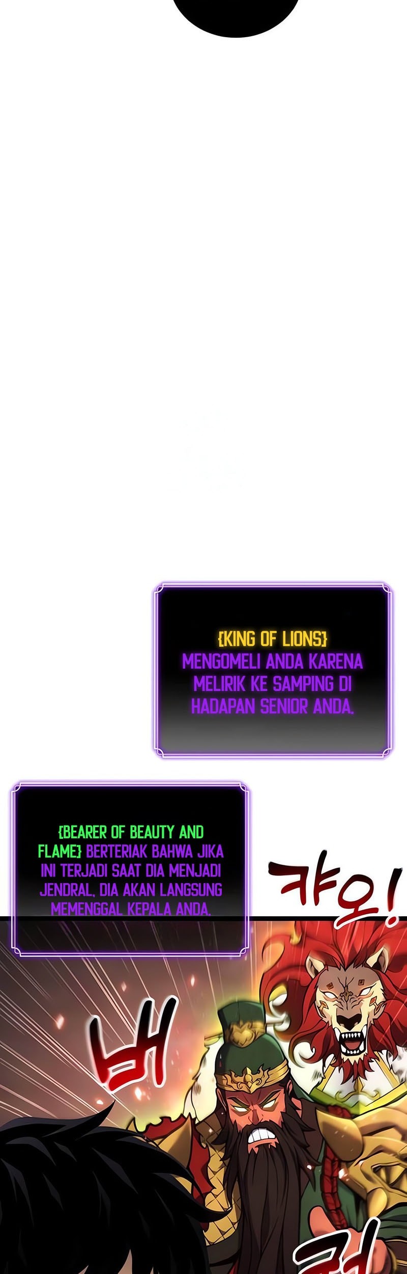 Chapter 24 - halaman 33