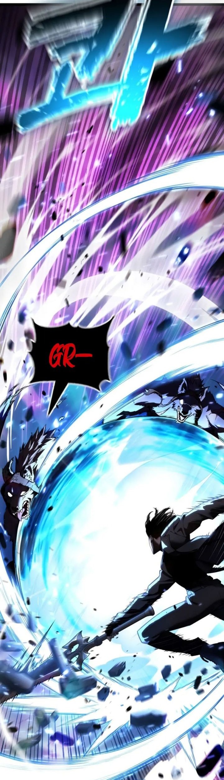Chapter 25 - halaman 43