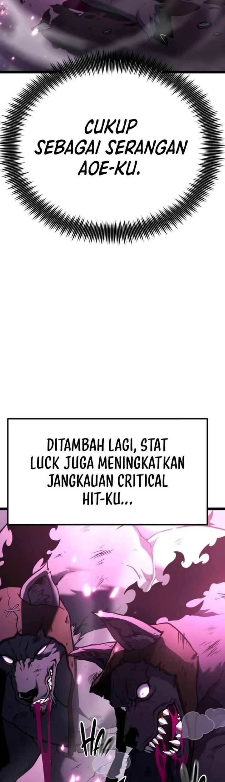 Chapter 25 - halaman 52