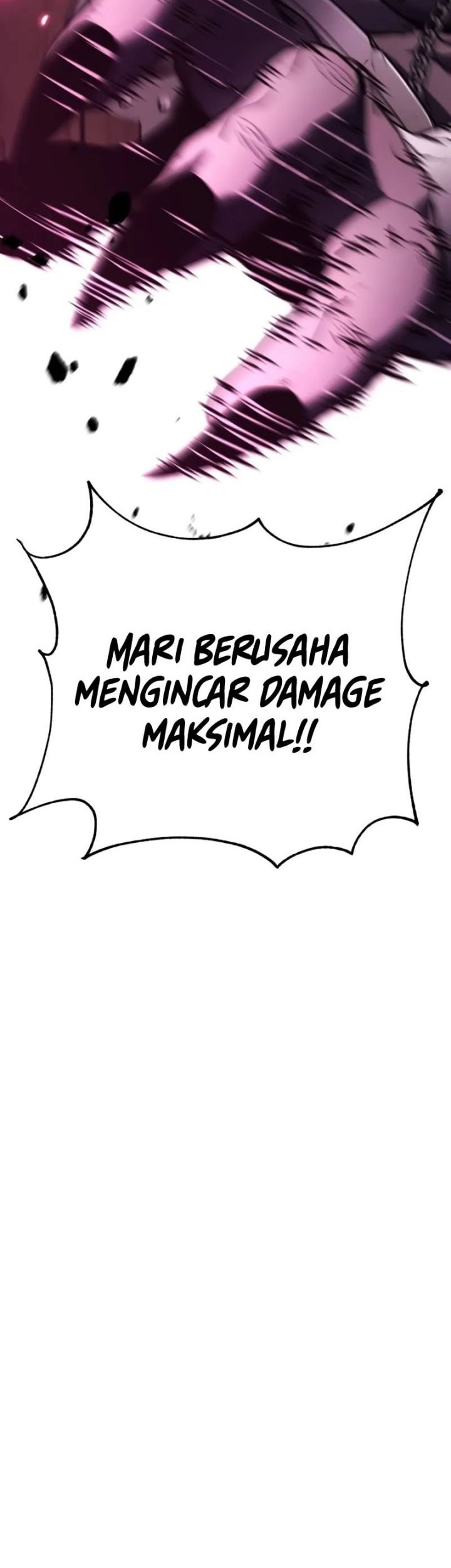 Chapter 25 - halaman 56