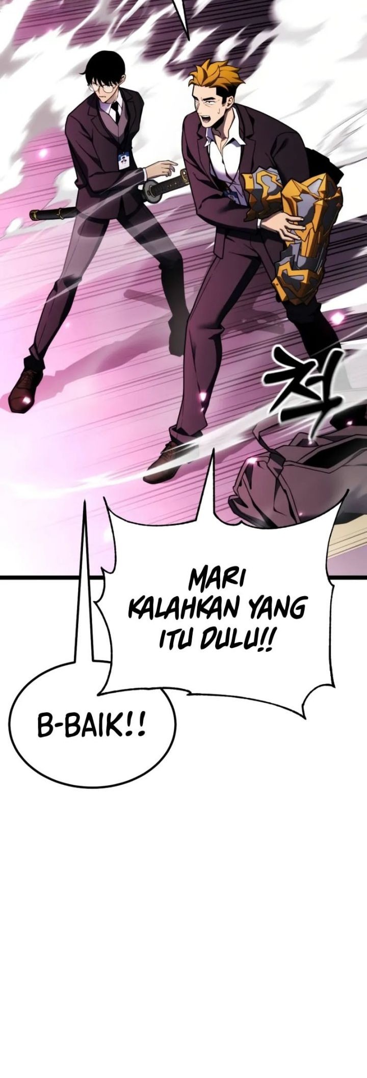 Chapter 25 - halaman 69