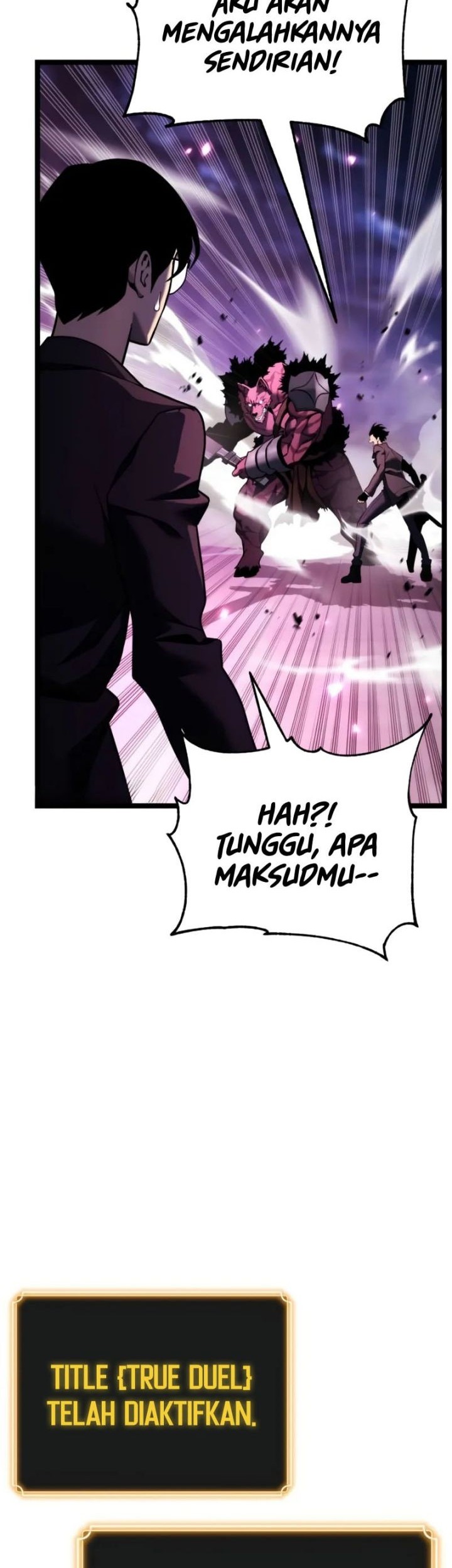 Chapter 25 - halaman 71
