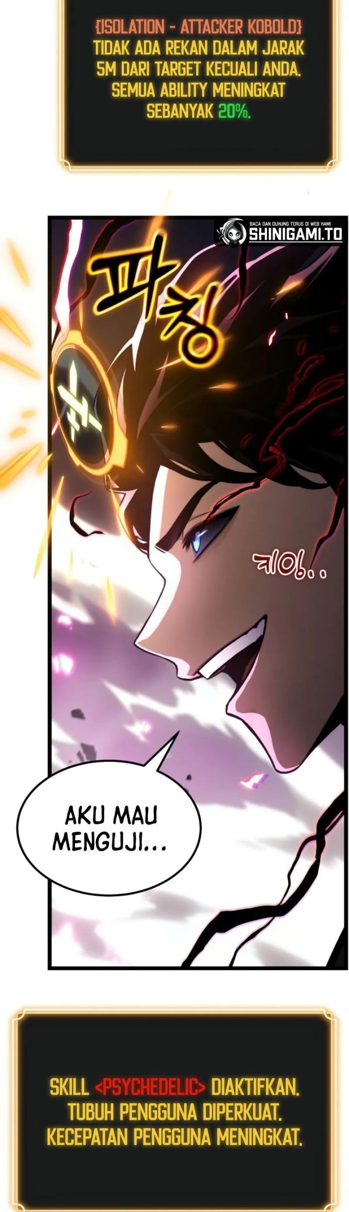 Chapter 25 - halaman 72