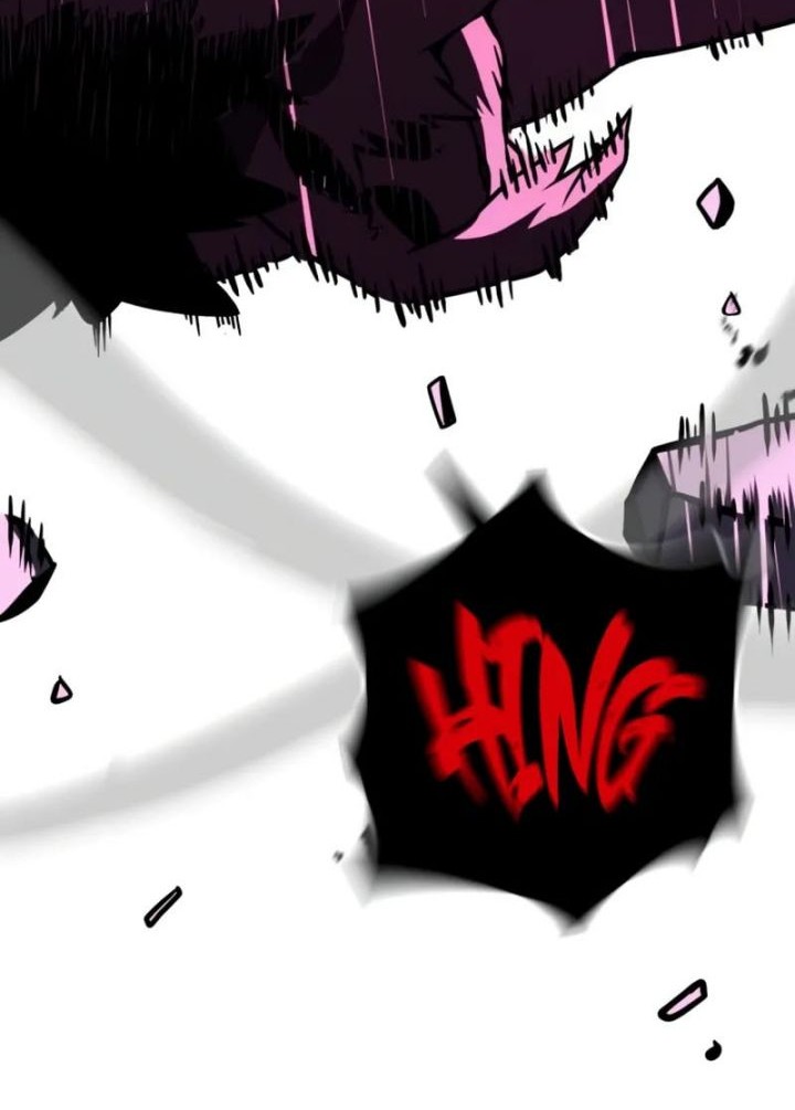 Chapter 25 - halaman 80