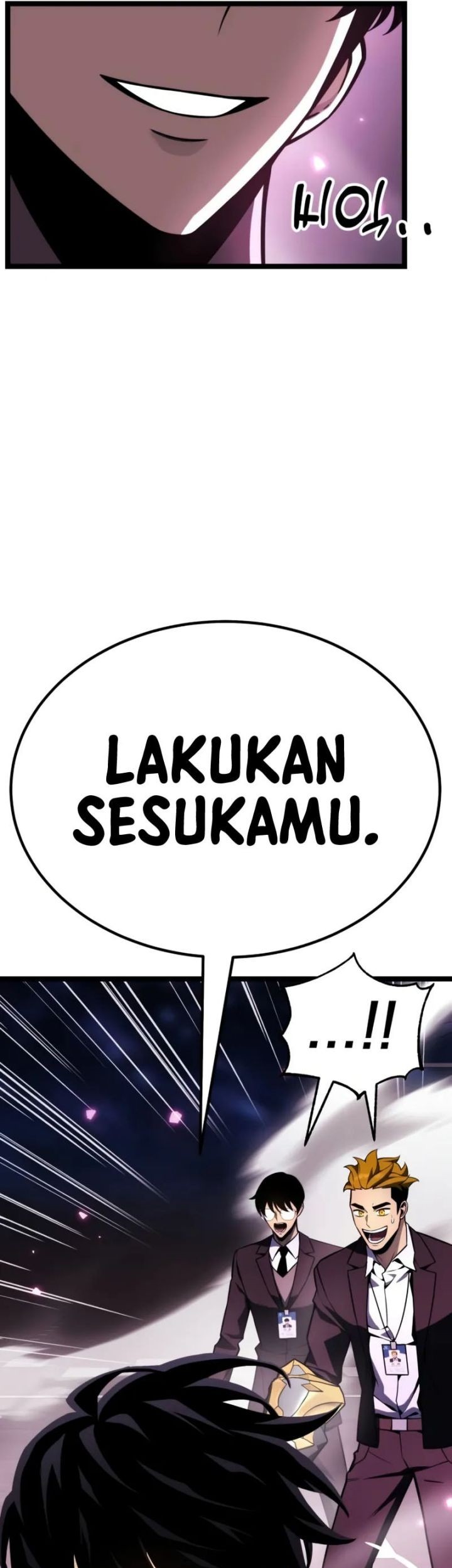 Chapter 25 - halaman 93