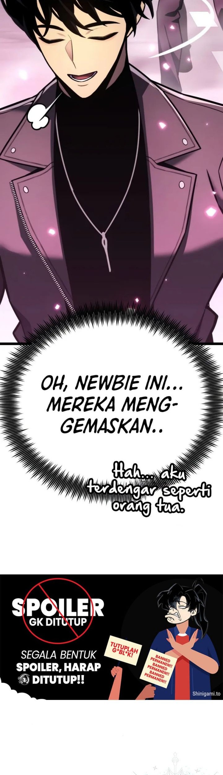 Chapter 25 - halaman 94