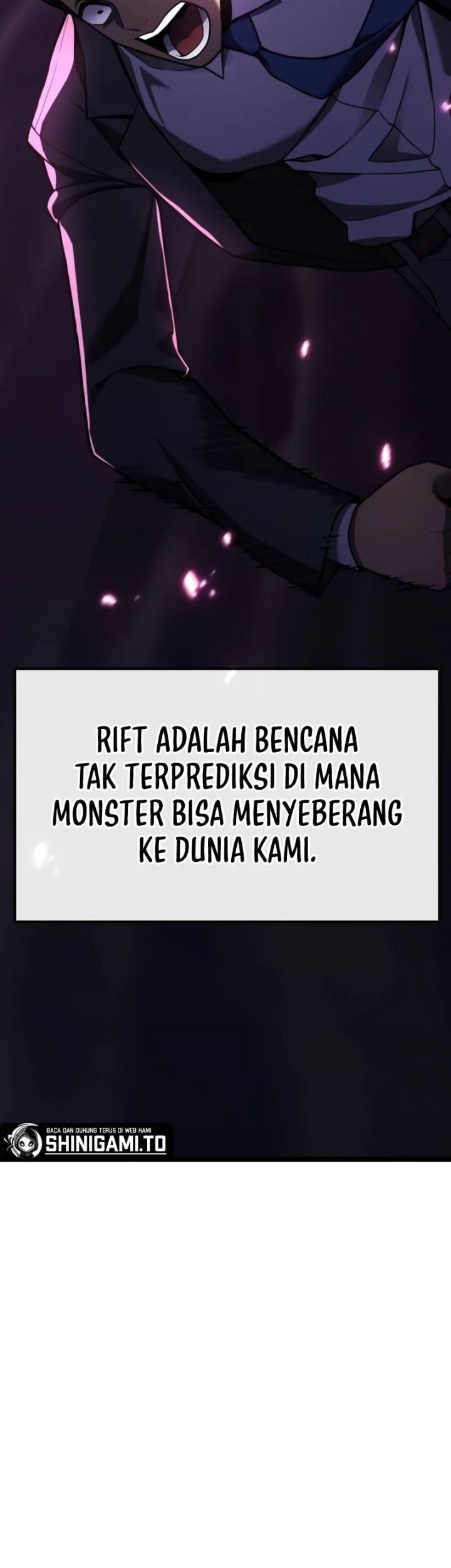 Chapter 25 - halaman 5