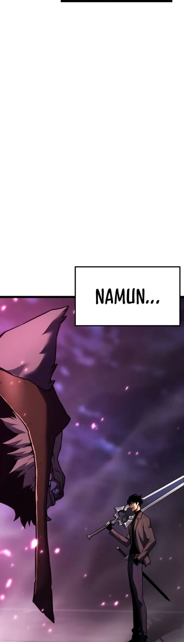 Chapter 25 - halaman 9