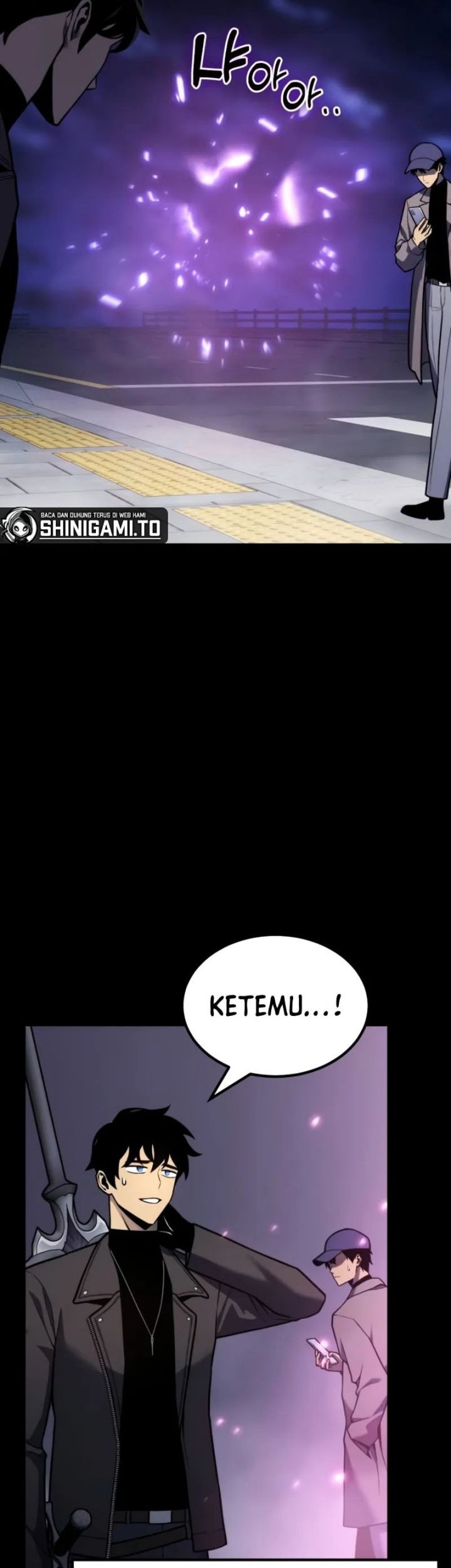 Chapter 25 - halaman 15