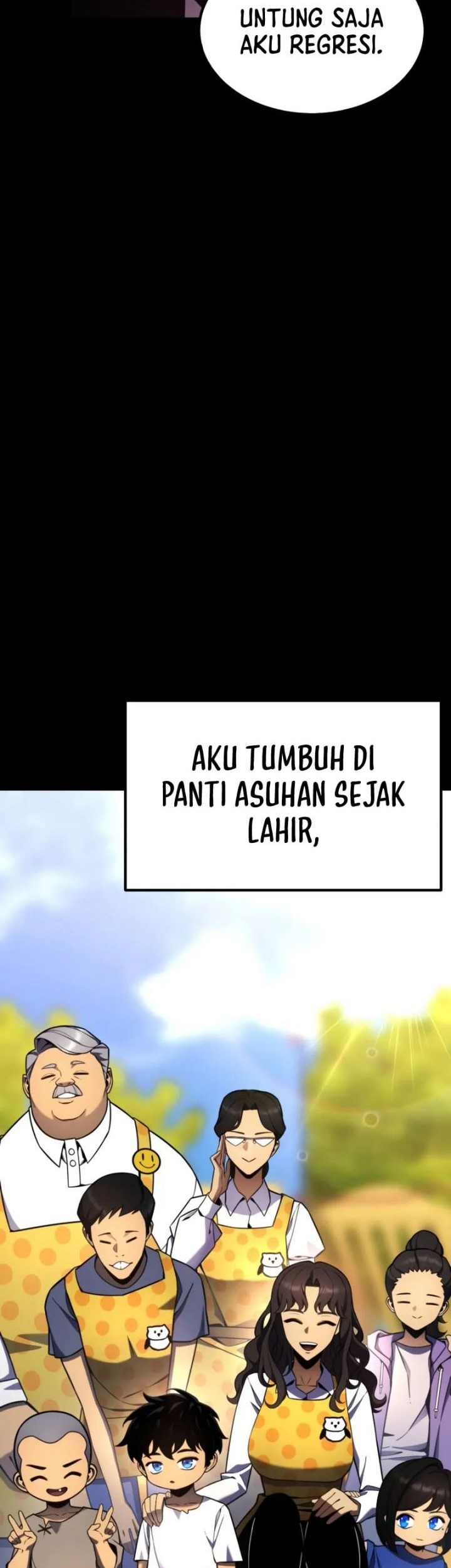 Chapter 25 - halaman 20