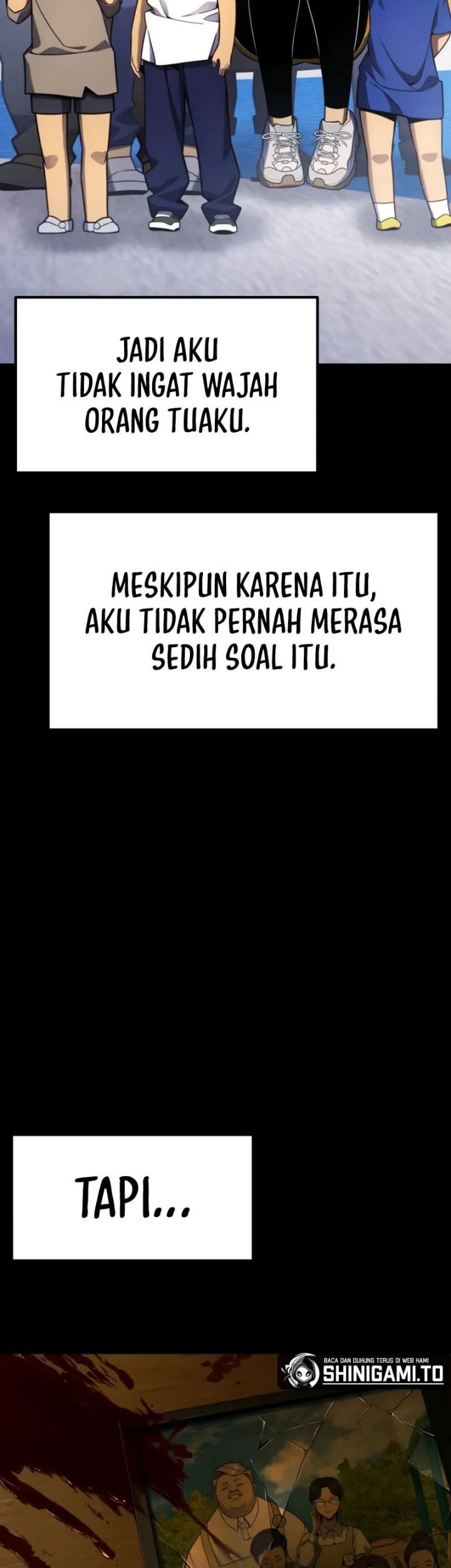 Chapter 25 - halaman 21