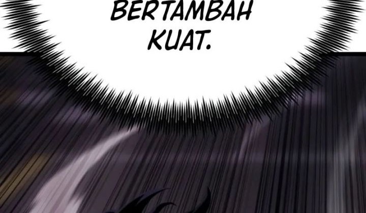 Chapter 25 - halaman 26