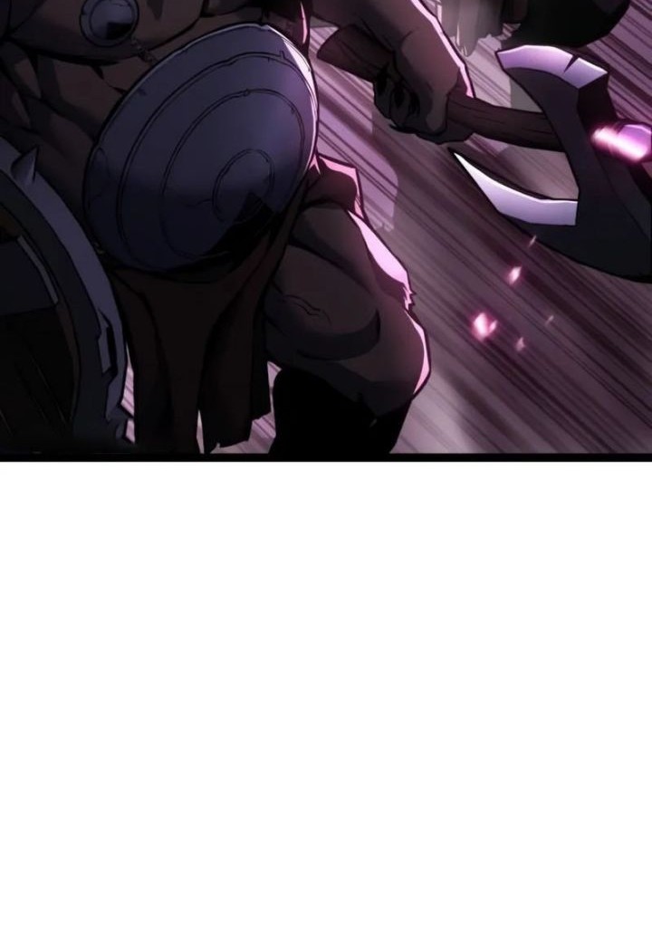 Chapter 25 - halaman 30