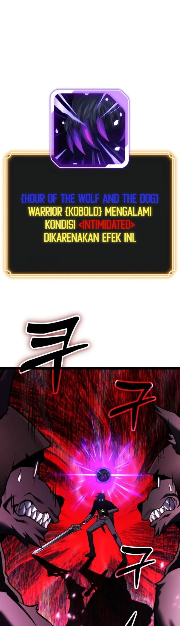 Chapter 25 - halaman 31