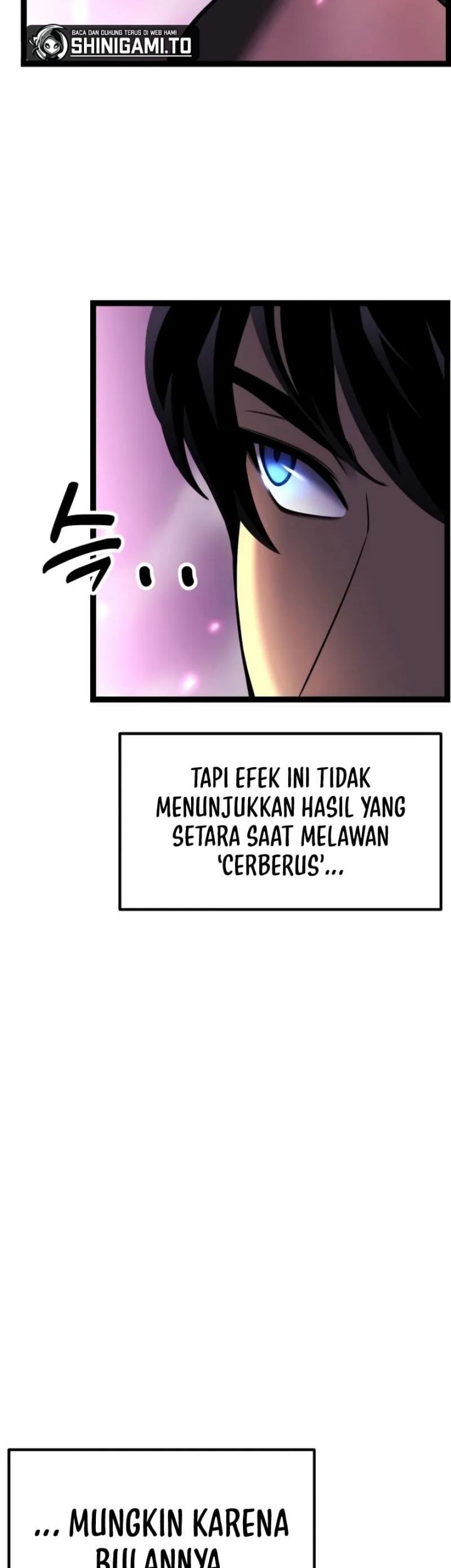 Chapter 25 - halaman 33