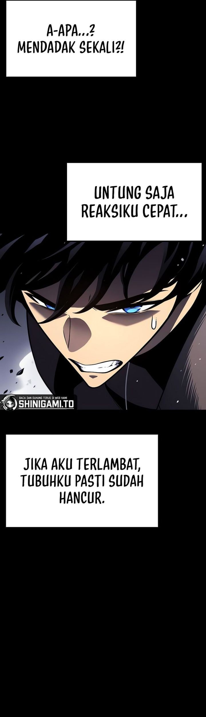 Chapter 26 - halaman 34
