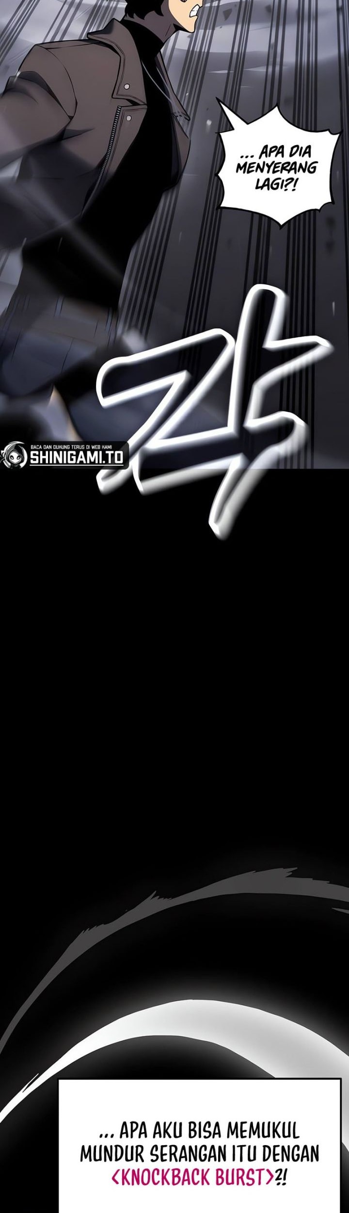 Chapter 26 - halaman 39