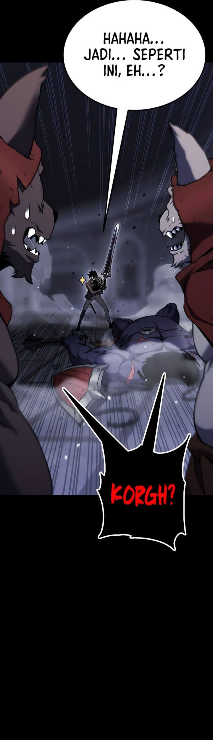 Chapter 26 - halaman 50
