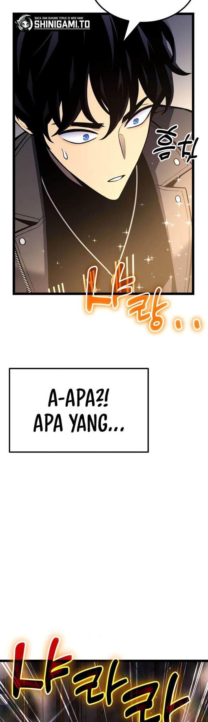 Chapter 26 - halaman 67