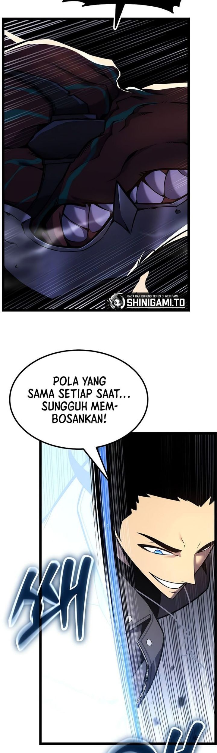Chapter 26 - halaman 76