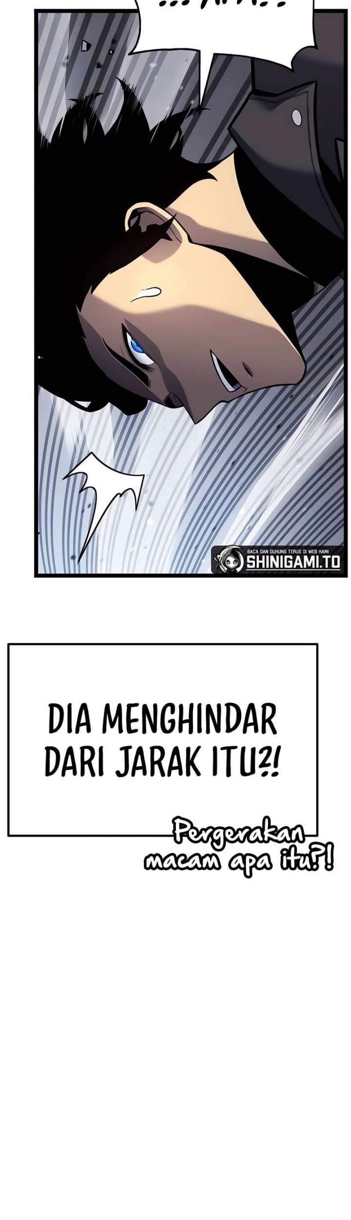 Chapter 26 - halaman 79