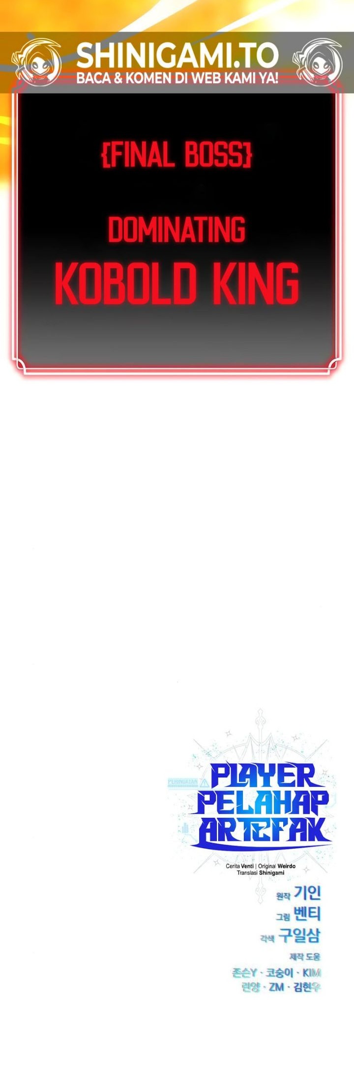 Chapter 26 - halaman 82