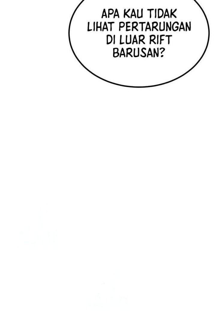 Chapter 26 - halaman 6