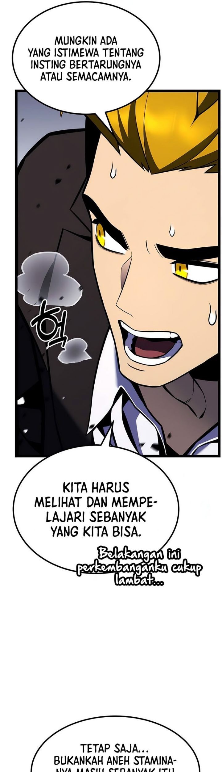 Chapter 26 - halaman 7