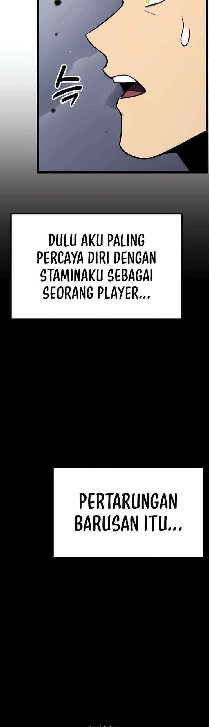 Chapter 26 - halaman 9