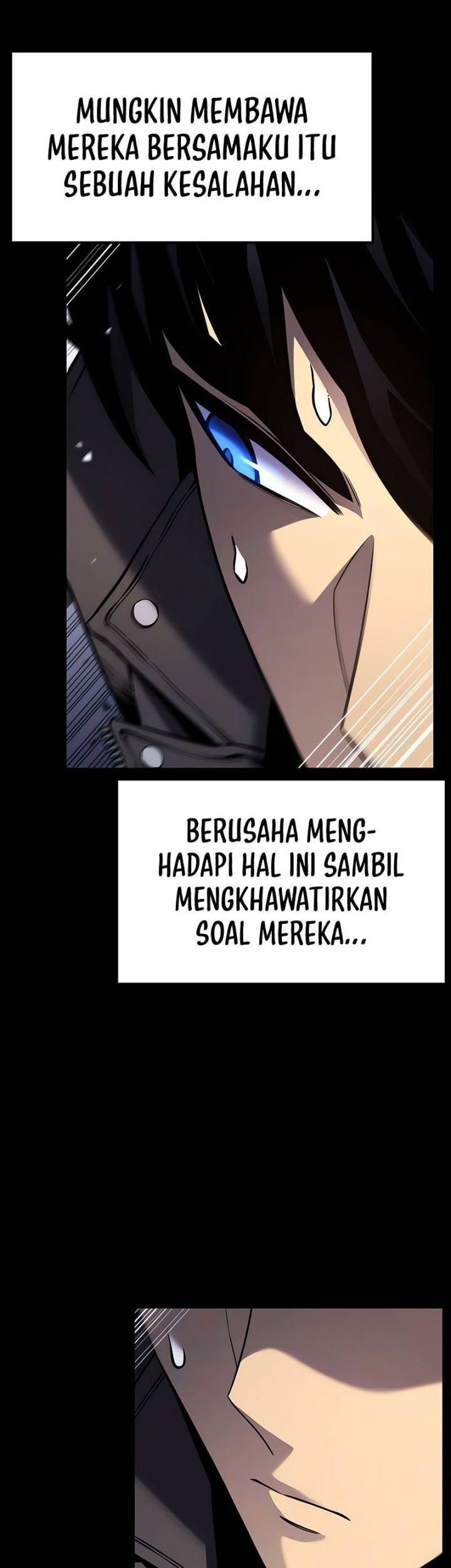 Chapter 26 - halaman 20