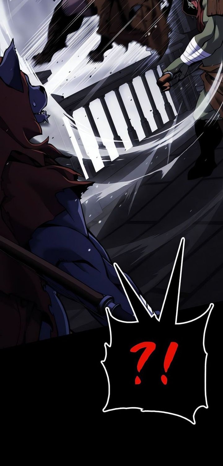 Chapter 26 - halaman 25