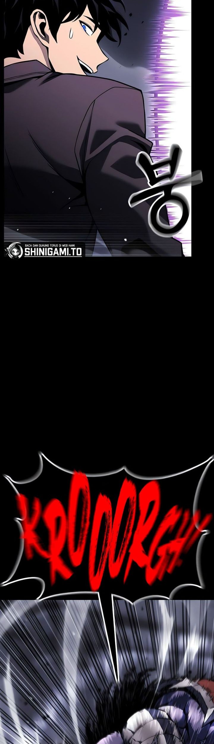Chapter 26 - halaman 31