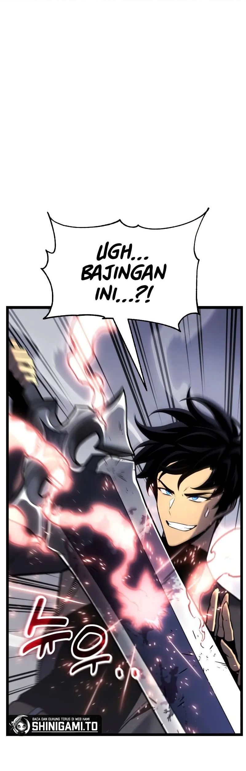 Chapter 27 - halaman 40