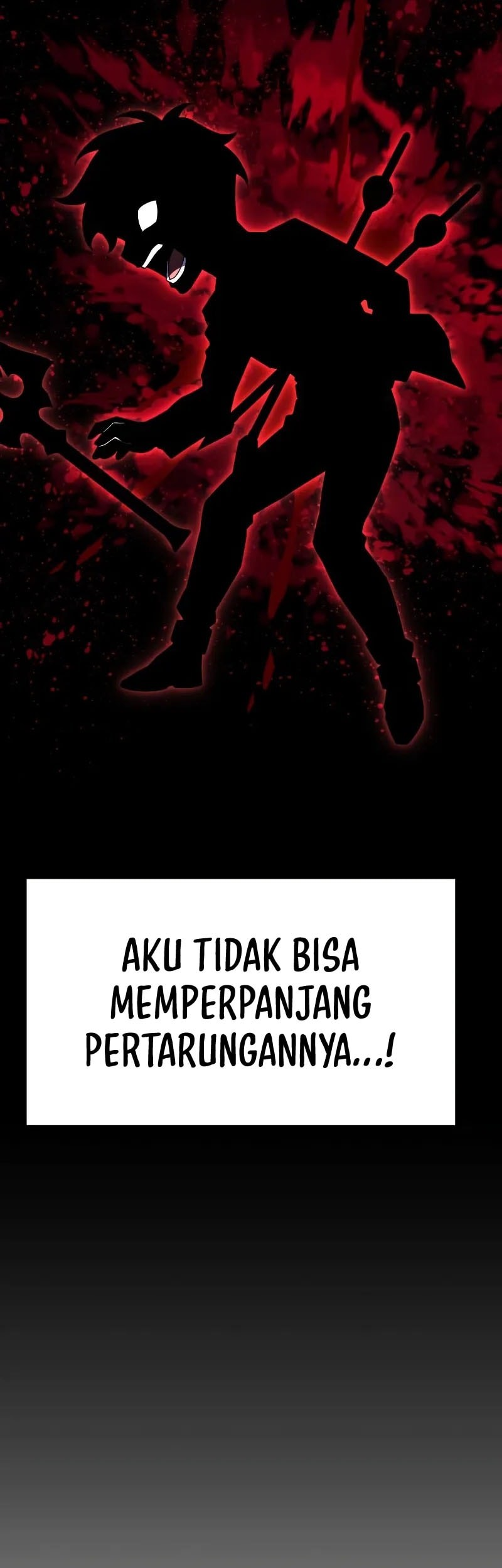 Chapter 27 - halaman 47